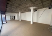 182m² locaux commerciaux pour vente à Santa Cristina d'Aro, Carrer de la Teulera photo