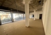 182m² locaux commerciaux pour vente à Santa Cristina d'Aro, Carrer de la Teulera photo