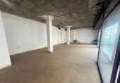 182m² locaux commerciaux pour vente à Santa Cristina d'Aro, Carrer de la Teulera photo