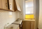 232m² building for sale in Amer, Carrer de Puigdalí photo