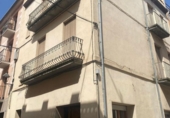 232m² building for sale in Amer, Carrer de Puigdalí photo
