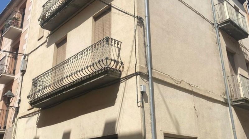Edificio