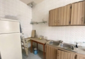 232m² building for sale in Amer, Carrer de Puigdalí photo