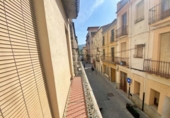 232m² building for sale in Amer, Carrer de Puigdalí photo