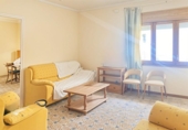 232m² building for sale in Amer, Carrer de Puigdalí photo