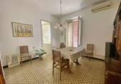 232m² building for sale in Amer, Carrer de Puigdalí photo