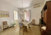 232m² building for sale in Amer, Carrer de Puigdalí photo