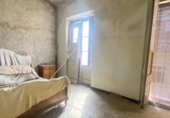 232m² building for sale in Amer, Carrer de Puigdalí photo