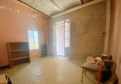 232m² building for sale in Amer, Carrer de Puigdalí photo