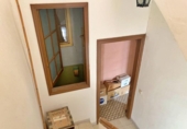 232m² building for sale in Amer, Carrer de Puigdalí photo
