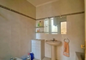 232m² building for sale in Amer, Carrer de Puigdalí photo
