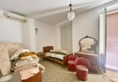 232m² building for sale in Amer, Carrer de Puigdalí photo