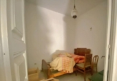 232m² building for sale in Amer, Carrer de Puigdalí photo