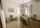 232m² building for sale in Amer, Carrer de Puigdalí photo