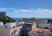 1080m² bâtiment pour vente à Platja d'Aro, Avinguda del Cavall Bernat photo