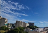 1080m² bâtiment pour vente à Platja d'Aro, Avinguda del Cavall Bernat photo