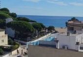 1080m² bâtiment pour vente à Platja d'Aro, Avinguda del Cavall Bernat photo