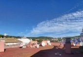 1080m² bâtiment pour vente à Platja d'Aro, Avinguda del Cavall Bernat photo