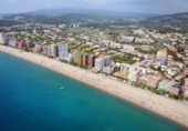 1080m² bâtiment pour vente à Platja d'Aro, Avinguda del Cavall Bernat photo