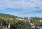 1080m² bâtiment pour vente à Platja d'Aro, Avinguda del Cavall Bernat photo