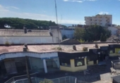 1080m² bâtiment pour vente à Platja d'Aro, Avinguda del Cavall Bernat photo