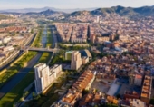 Local comercial
en venda
amb 683m² a Santa Coloma de Gramenet, Carrer de Mossèn Camil Rossell foto