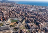 Local comercial
en venda
amb 683m² a Santa Coloma de Gramenet, Carrer de Mossèn Camil Rossell foto