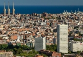 Local comercial
en venda
amb 683m² a Santa Coloma de Gramenet, Carrer de Mossèn Camil Rossell foto