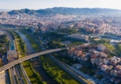 Local comercial
en venda
amb 683m² a Santa Coloma de Gramenet, Carrer de Mossèn Camil Rossell foto