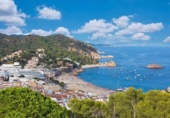 256m² bâtiment pour vente à Tossa de Mar, Carrer d'Aigua Fina photo