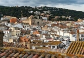 256m² bâtiment pour vente à Tossa de Mar, Carrer d'Aigua Fina photo