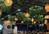 Restaurant
en venda
amb 682m² a Rubí, Carrer de la Música foto