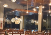 Restaurant
en venda
amb 682m² a Rubí, Carrer de la Música foto