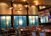 300m² restaurant for sale in Calonge, Avinguda de la Unió photo