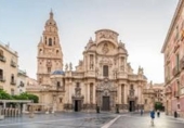 283m² building for sale in Murcia, in the area of Guadalupe of Maciascoque, Carril Rabadnes photo
