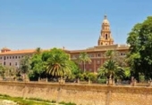 283m² building for sale in Murcia, in the area of Guadalupe of Maciascoque, Carril Rabadnes photo