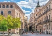 283m² building for sale in Murcia, in the area of Guadalupe of Maciascoque, Carril Rabadnes photo