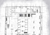 810m² locaux commerciaux pour vente à la Bisbal d'Empordà, photo