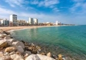 Edifici
en venda
amb 381m² a Benicarló, Calle de Peñíscola foto
