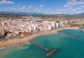 Edifici
en venda
amb 381m² a Benicarló, Calle de Peñíscola foto