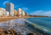 Edifici
en venda
amb 381m² a Benicarló, Calle de Peñíscola foto