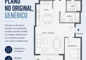 Edifici
en venda
amb 381m² a Benicarló, Calle de Peñíscola foto