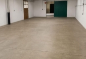 533m² locaux commerciaux industriel pour vente à Cassà de la Selva, Carrer de Vi Novell photo