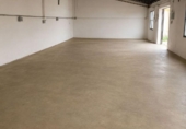 533m² locaux commerciaux industriel pour vente à Cassà de la Selva, Carrer de Vi Novell photo