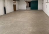 533m² locaux commerciaux industriel pour vente à Cassà de la Selva, Carrer de Vi Novell photo