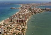 Edificio en venta con 8539m² en San Pedro del Pinatar, Autopista del Mediterráneo foto