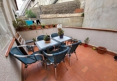 300m² bâtiment pour vente à Lloret de Mar, Carrer Tarragona photo