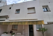 300m² bâtiment pour vente à Lloret de Mar, Carrer Tarragona photo