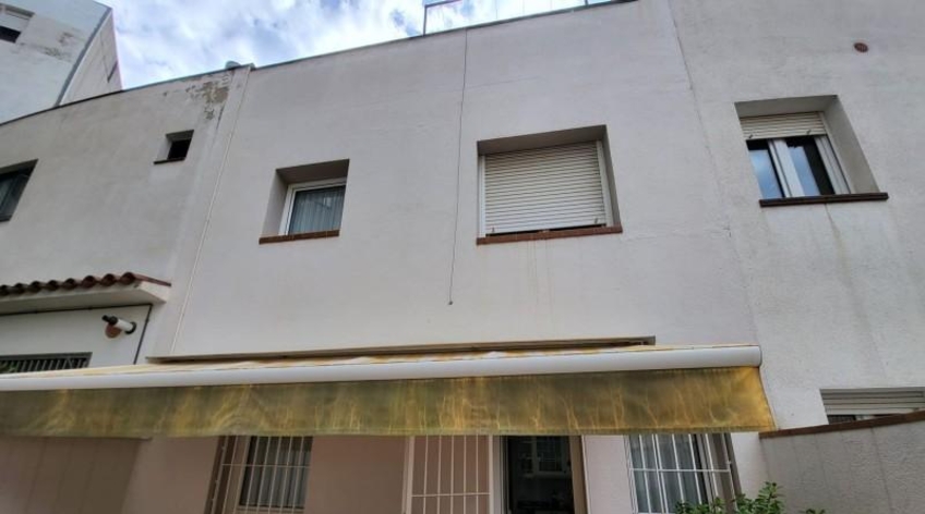 Edificio