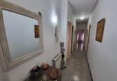 300m² bâtiment pour vente à Lloret de Mar, Carrer Tarragona photo